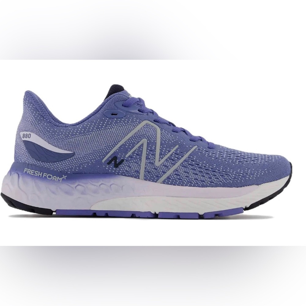 New Balance Shoes 880 v12